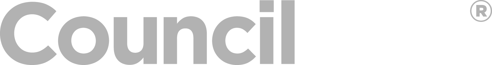 Council First