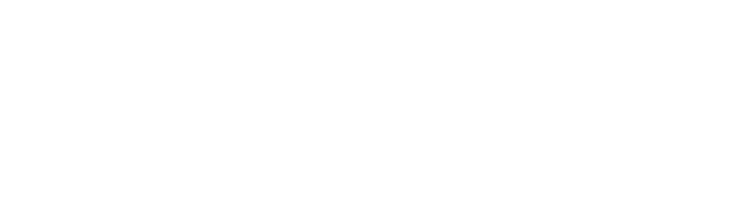 Saccardo Constructions