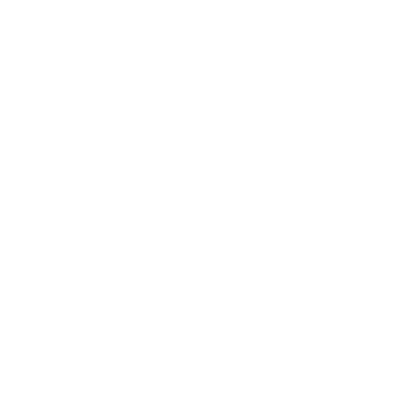 AJ Blunt
