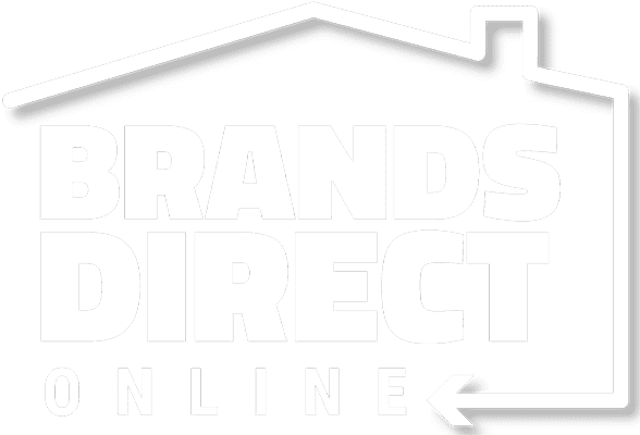 Brands Direct Online
