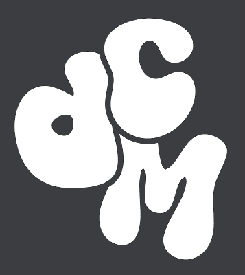 DCM