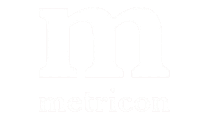 Metricon