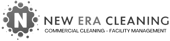 New Era Cleaning