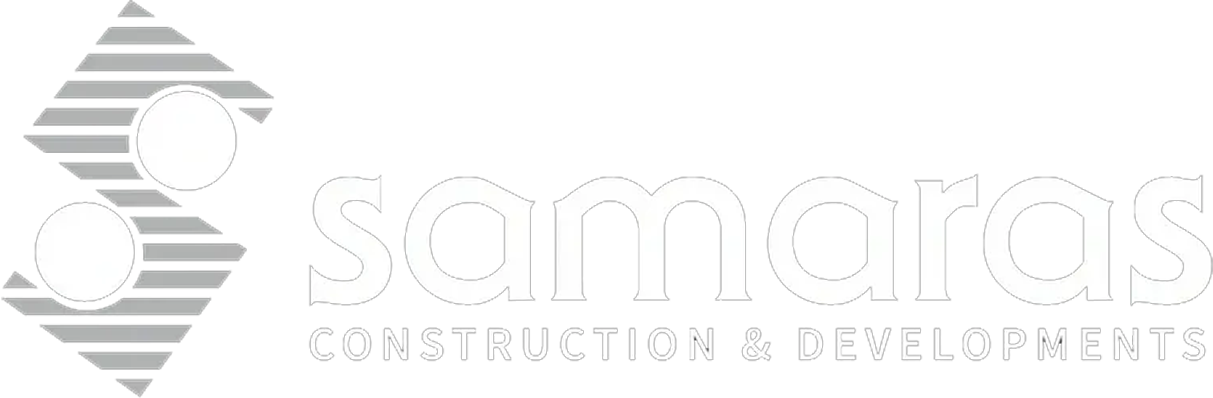 Samaras Construction & Development