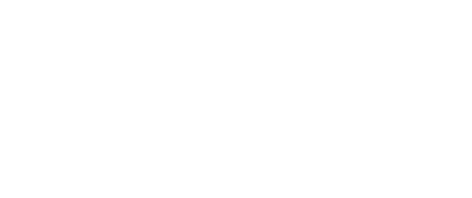 SASA Group